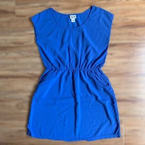 Mossimo Supply Co. Dress
